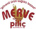 Tekirdağ Çorlu Merve Piliç  - Tekirdağ